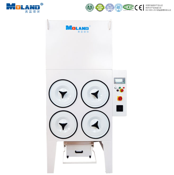 �VͲ���m�O��S(ch��ng)��