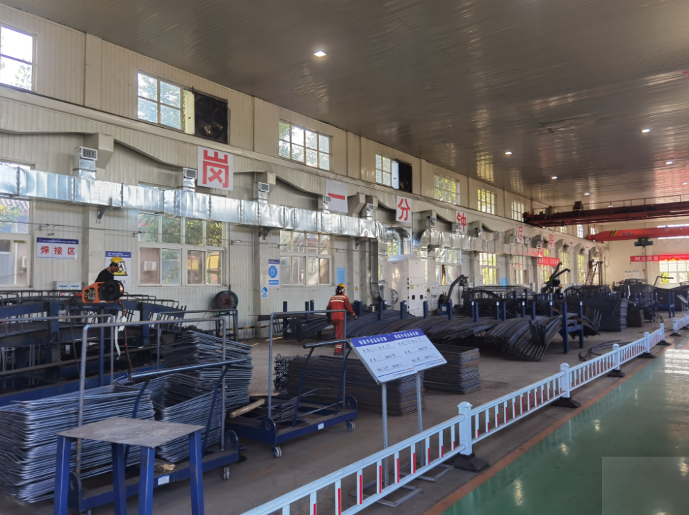 ܇(ch��)�g���г��m�S(ch��ng)��