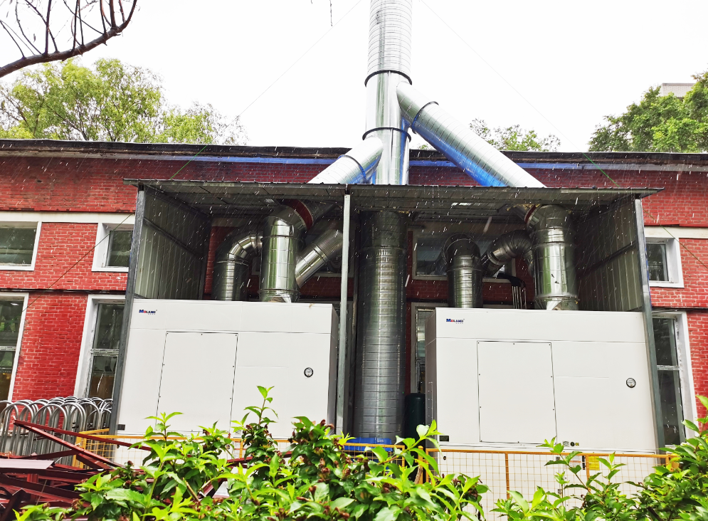 ���{�h(hu��n)�����m�O��