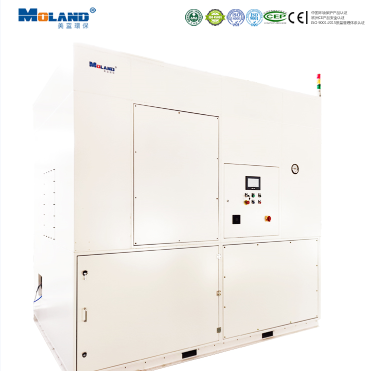 ���{�h(hu��n)���VͲ���m��