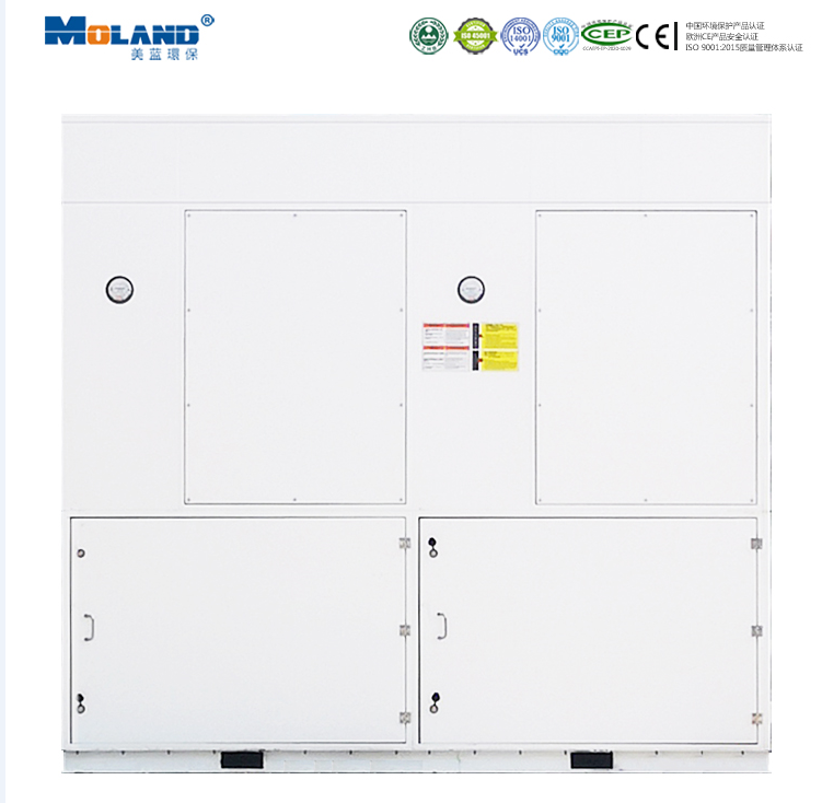 �VͲ���m���O��