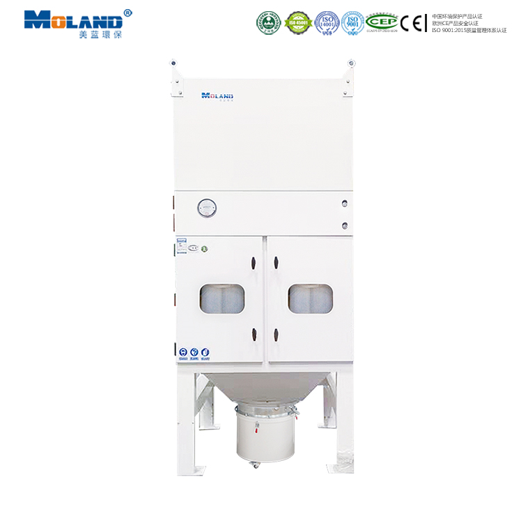 �VͲ���m��