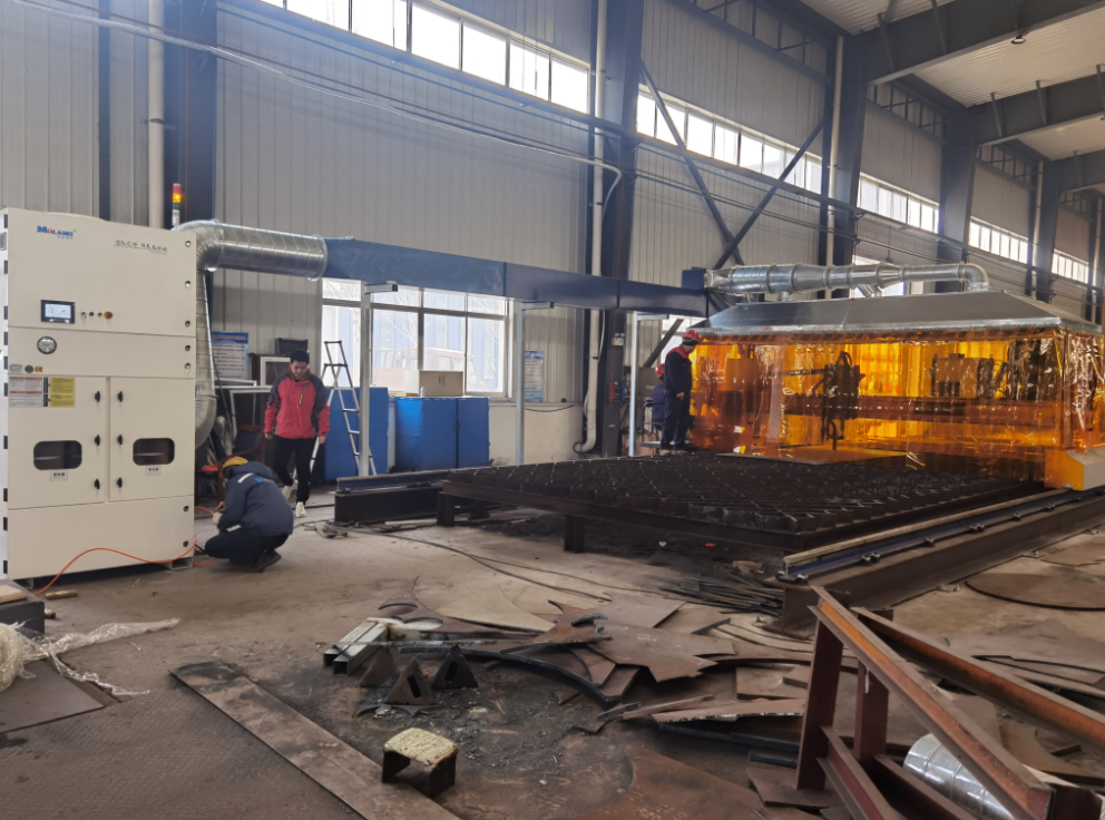 �����и�C���m�O��