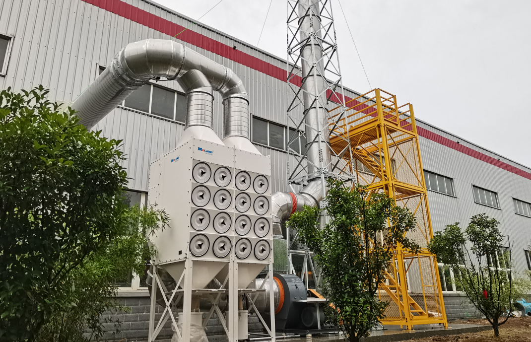 |L(fng)܇(ch)L(fng)a(chn)(xin)ӳmĿʹ