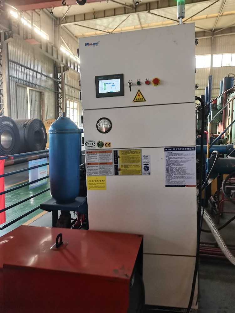 䓹ܼ������и�-����-��ĥ-����-���P-���m������