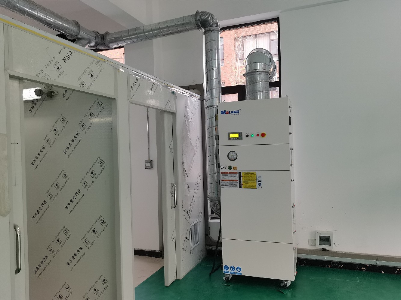 ���г��m�O��-Ӱ푳��m������