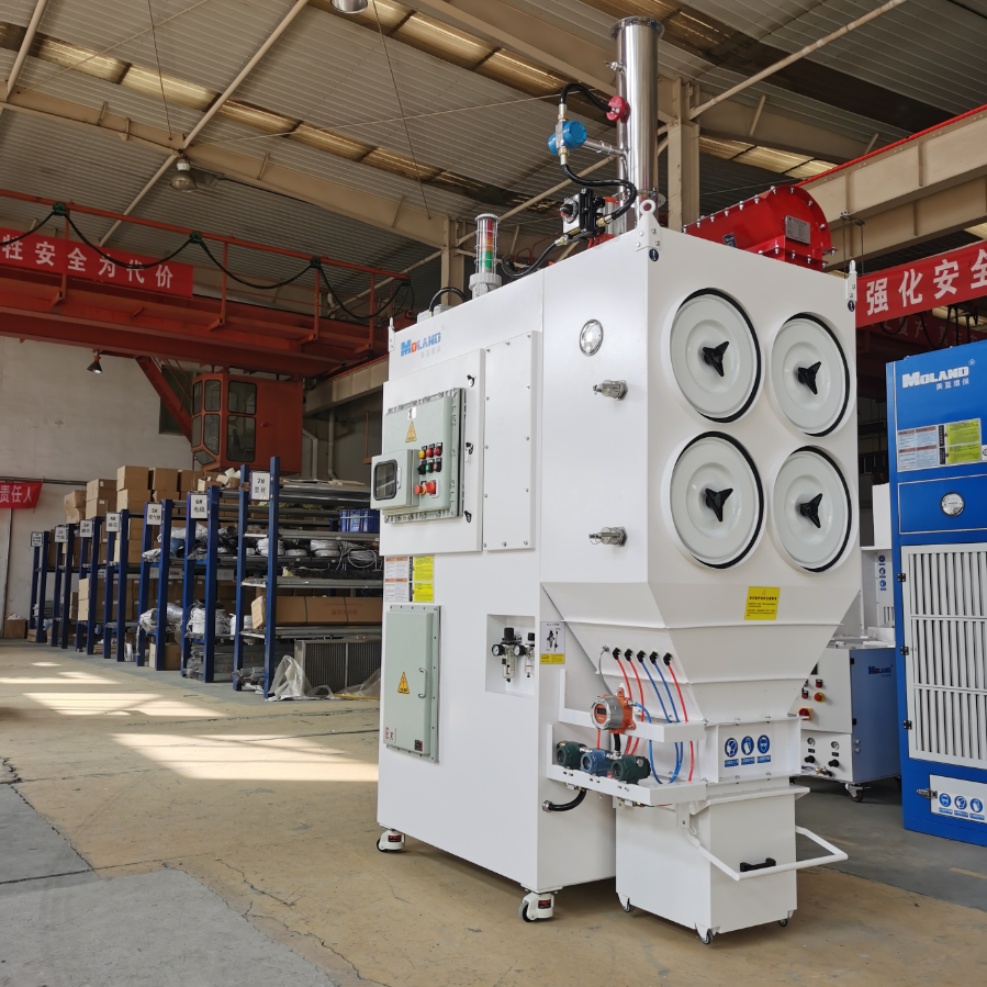 ���m�O��S(ch��ng)��