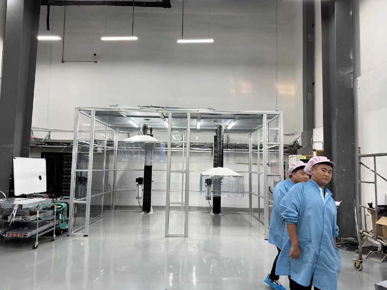 �������m�ְ���