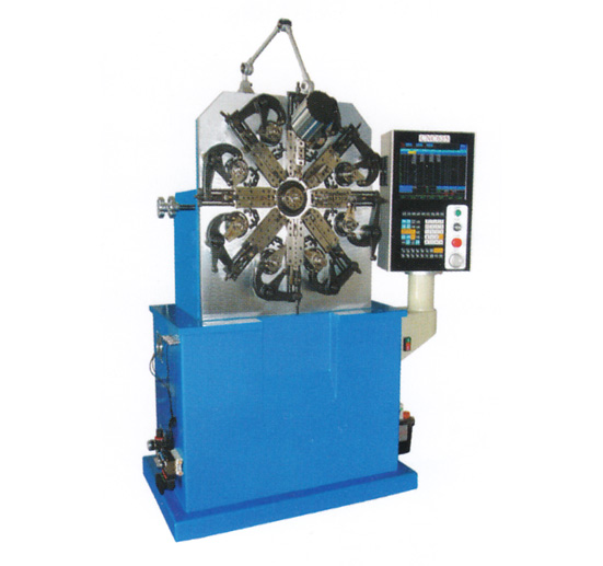 CNC(sh)fܾəC(j)