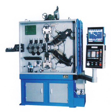 CNC(sh)؉əC(j)