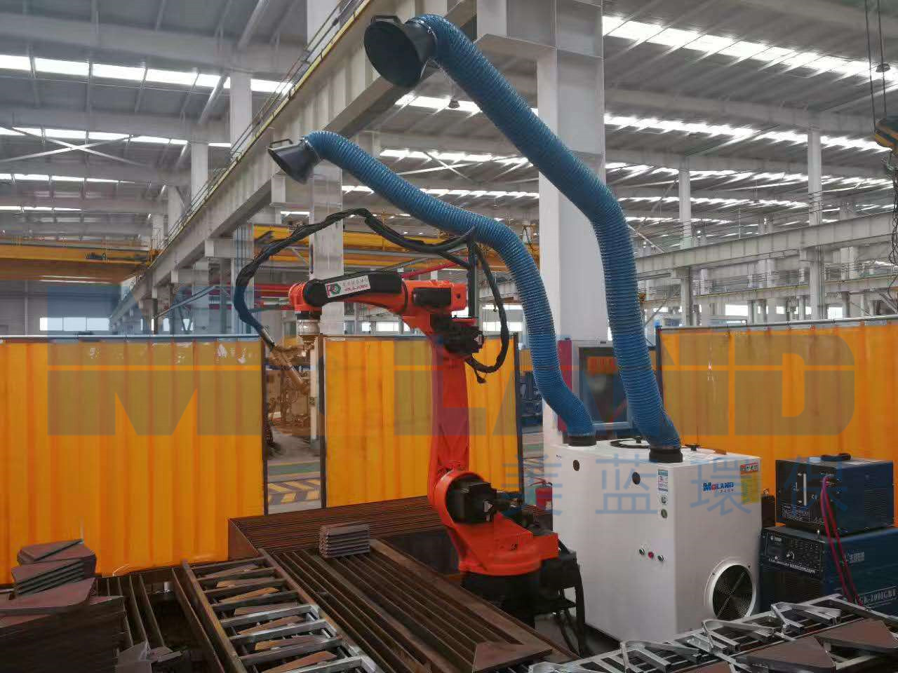 �Cе�ֺ��ӟ��F�����������p�ۺ����������F��(ch��ng)