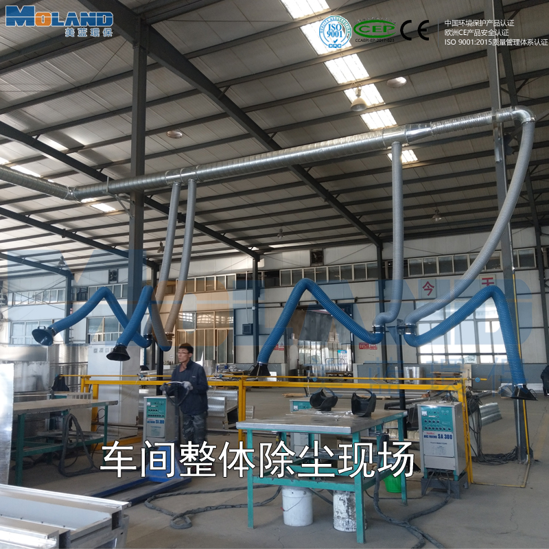 ๤λֹ܇(ch)gwmF(chng)