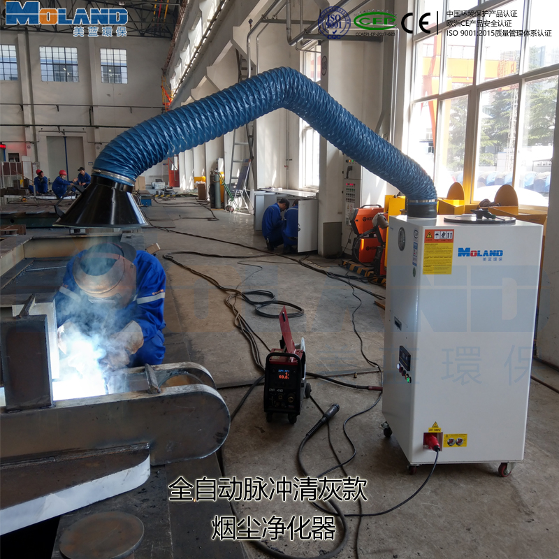 ֹmO--ȫԄ(dng)}_ҿ