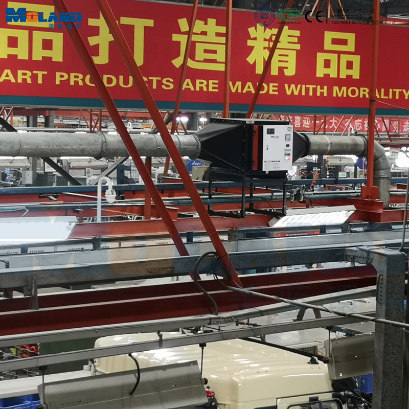 ���x�ӏU��̎���O��-�����F��(ch��ng)����