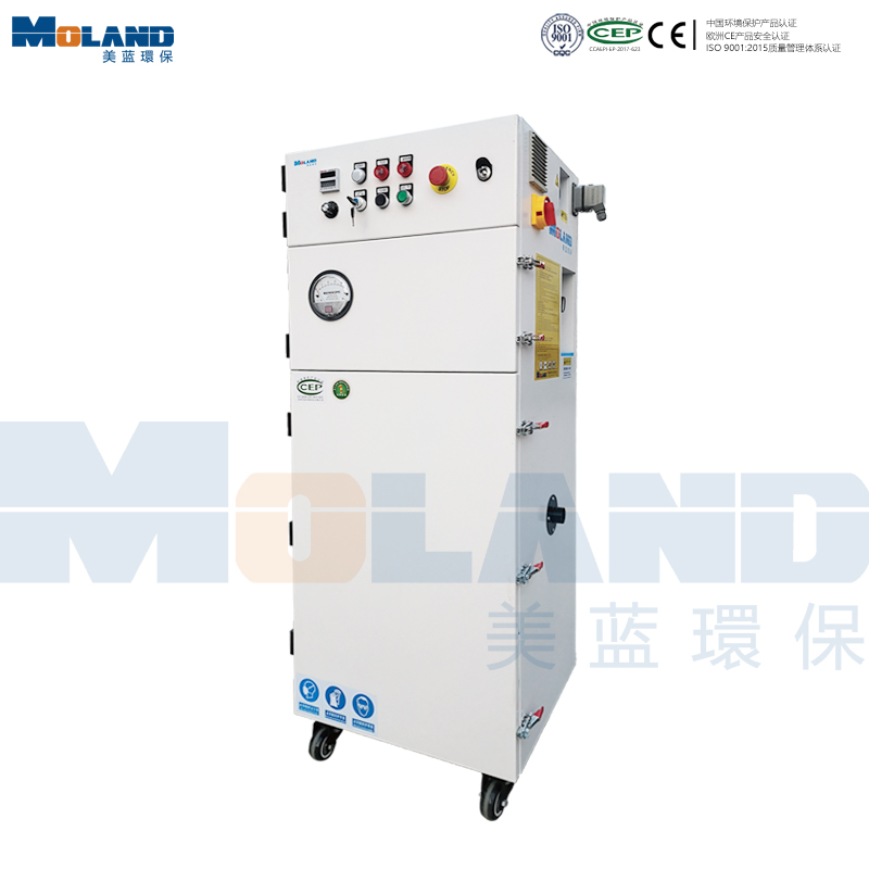 ��ؓ�����F������