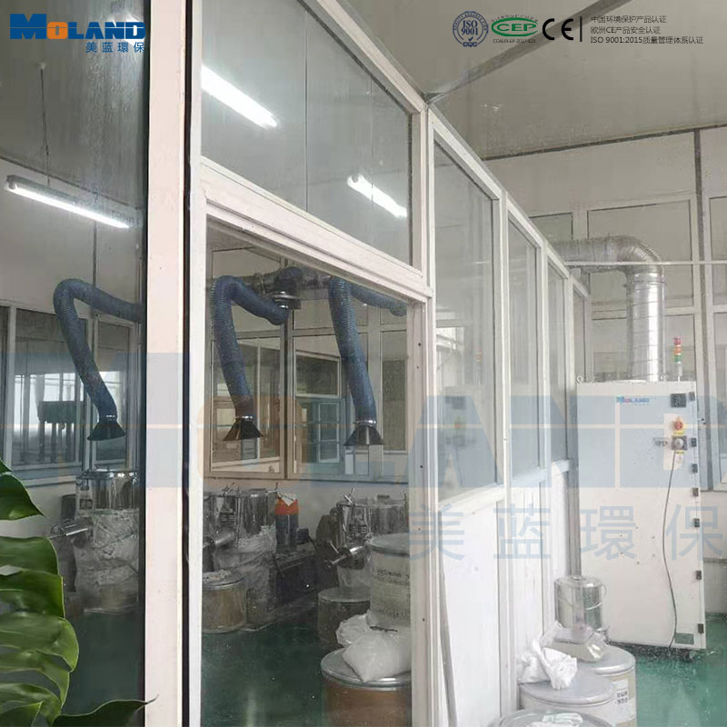 ���ϔ���P�m�F��(ch��ng)����