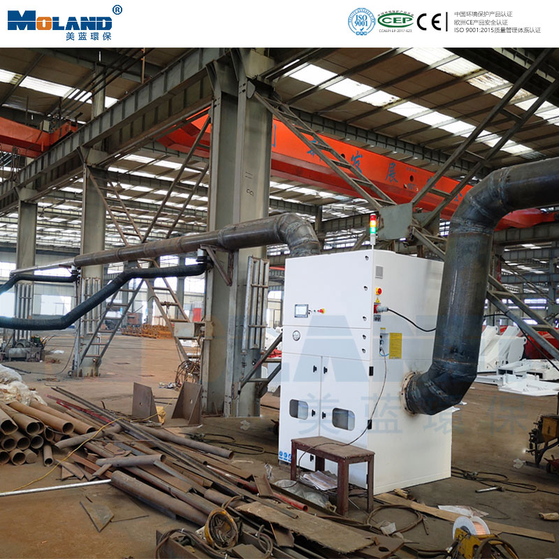 ɽ܇(ch)gӼгmF(chng)