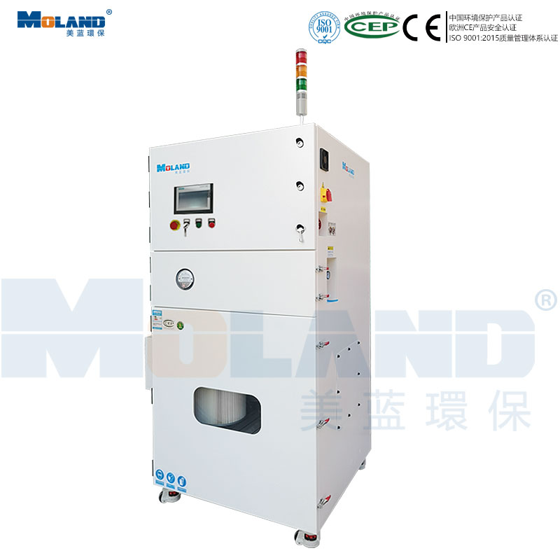 h(hun)pӌ(zhun)C׳mF(chng)ҕl