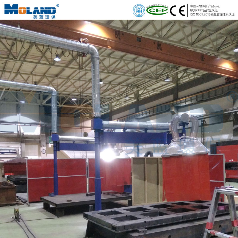 ϺĳI(y)ӴĥгmF(chng)