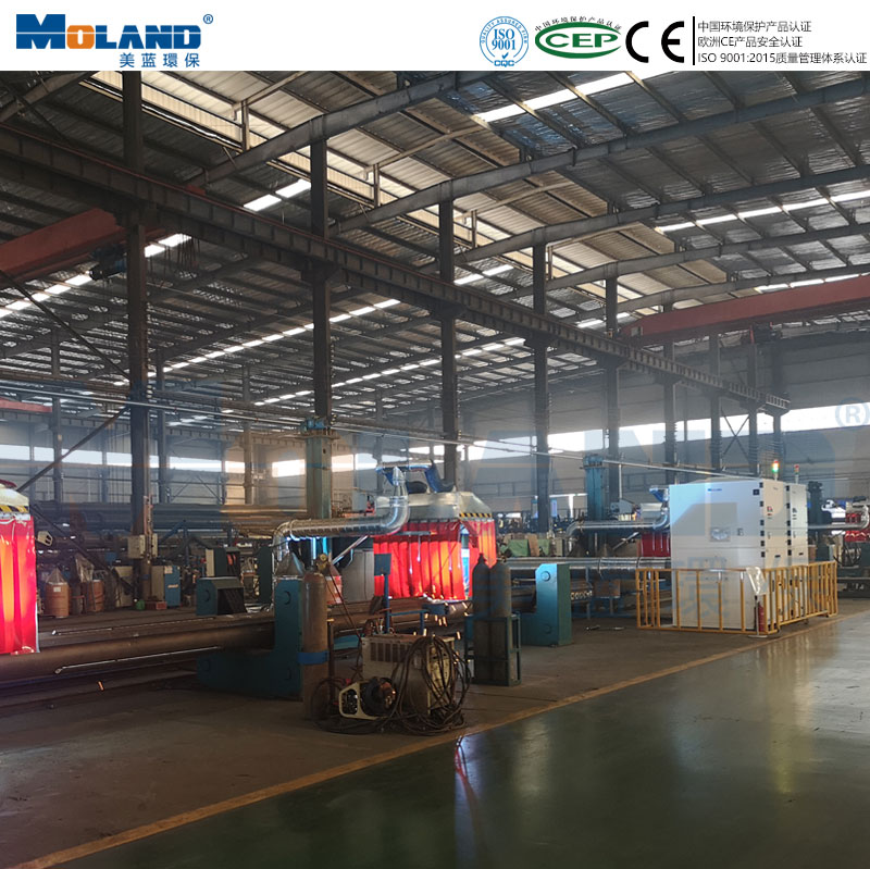 ֱpӌ(zhun)CʽmF(chng)