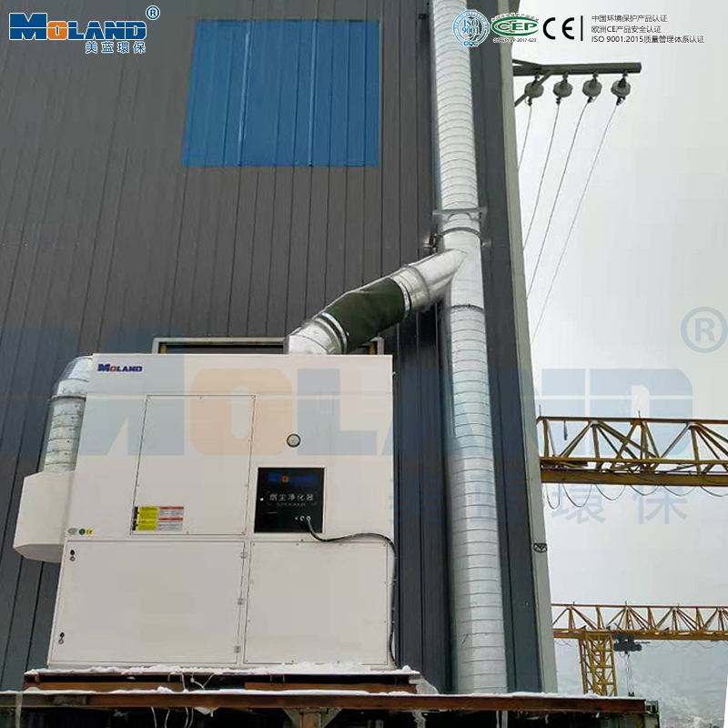 ɽˮ܇(ch)gӼ̎F(chng)