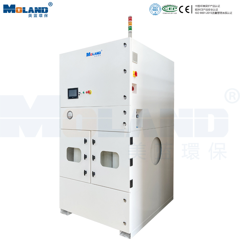 ����܇(ch��)�g���� ���mϵ�y