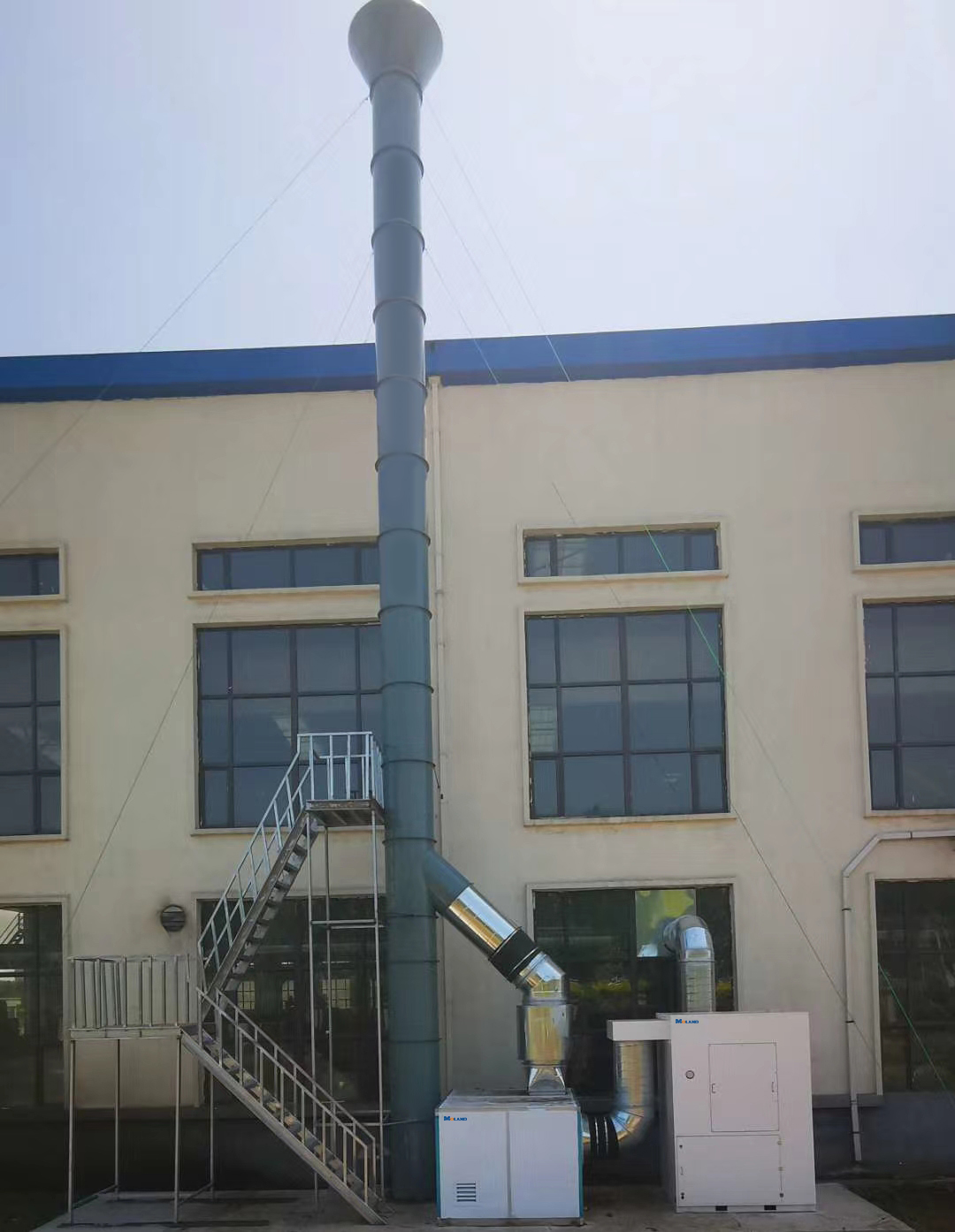 ĥѺ܇(ch)gгm-ЇA늼F