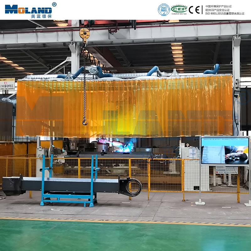 ܇(ch)g󹤼ǰsʽmֳm