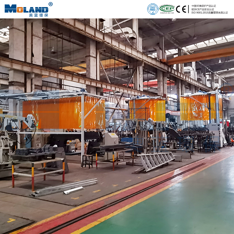 ܇(ch)gӌ_(ki)T(mn)ʽmֳm