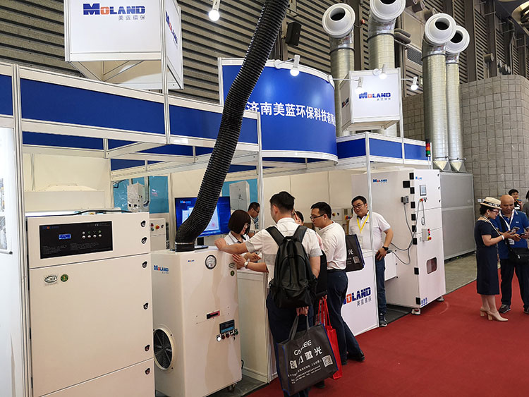 չ��(hu�� )2.jpg