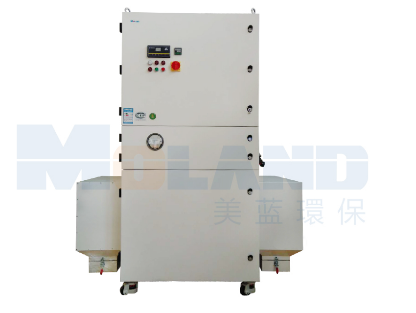 ���I(y��)���m�O��