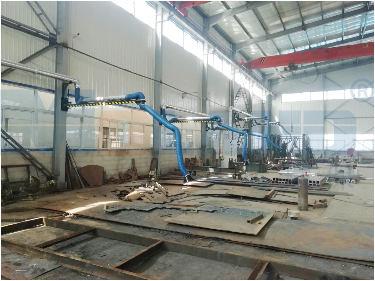 1568598426277395.jpg 塔基標準節焊接集中除塵.jpg