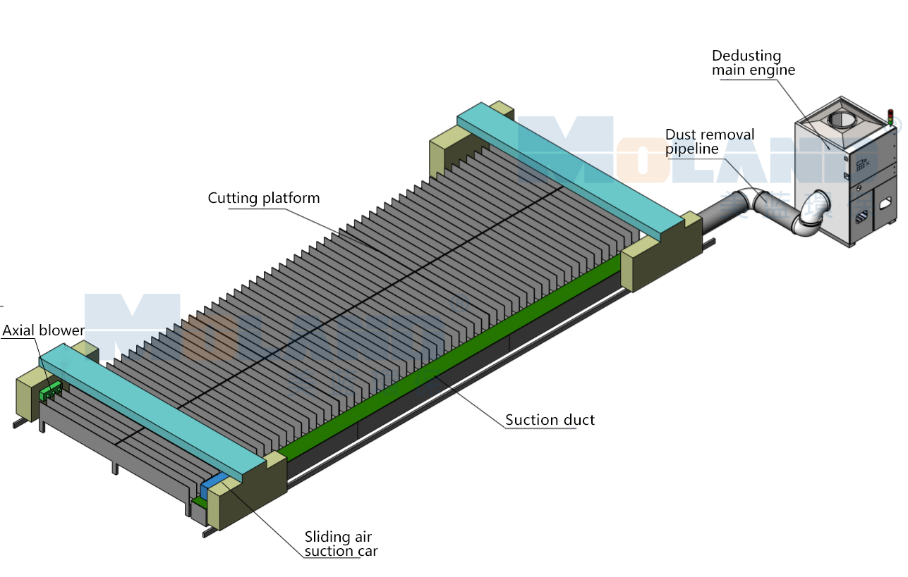 1574230580501884.jpg 1574230580501884.jpg