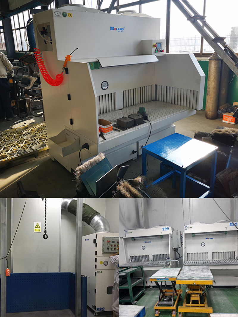 1584582593441922.jpg 單工位工作臺1.jpg