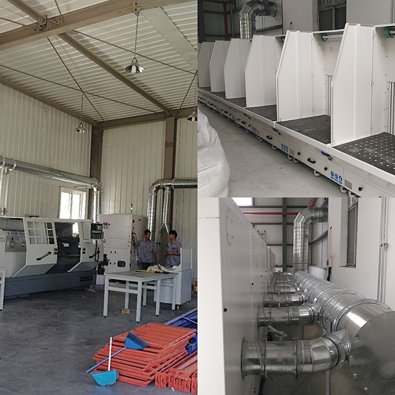 1584582701865170.jpg 多工位打磨臺.jpg