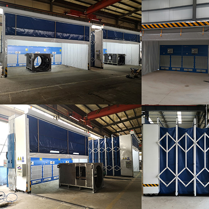 1584582788519786.jpg 打磨房.jpg