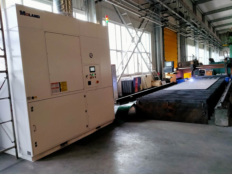 1585791061569634.jpg 等離子1.jpg