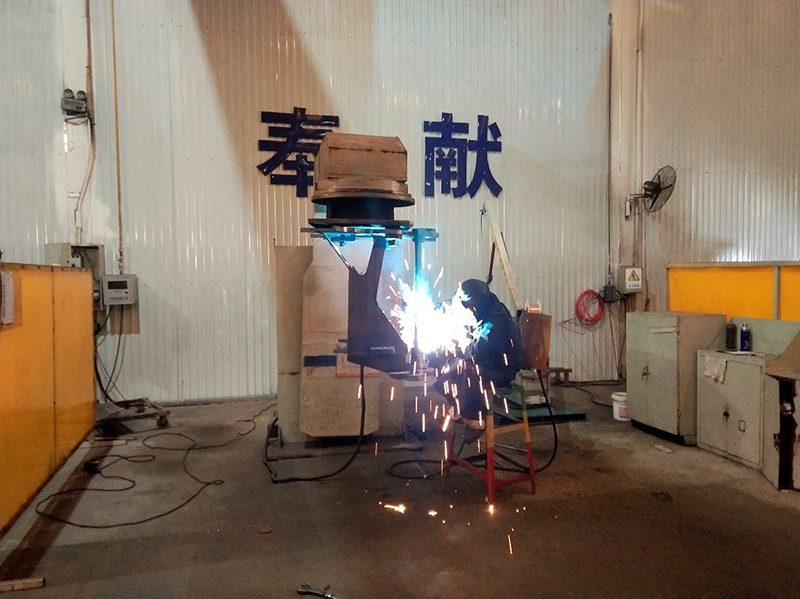 1585791455873713.jpg 臨沂.jpg