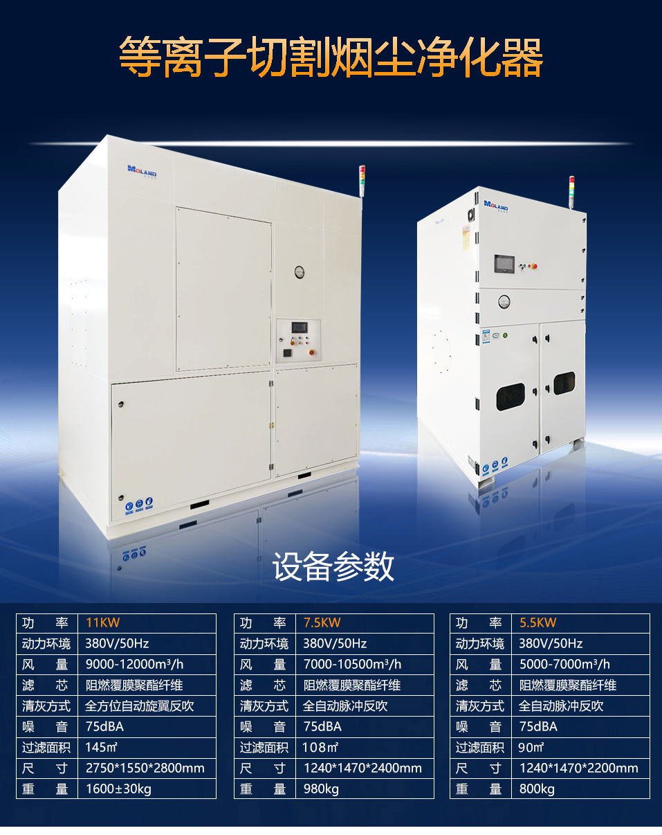 1586415827293425.jpg 等離子_02.jpg