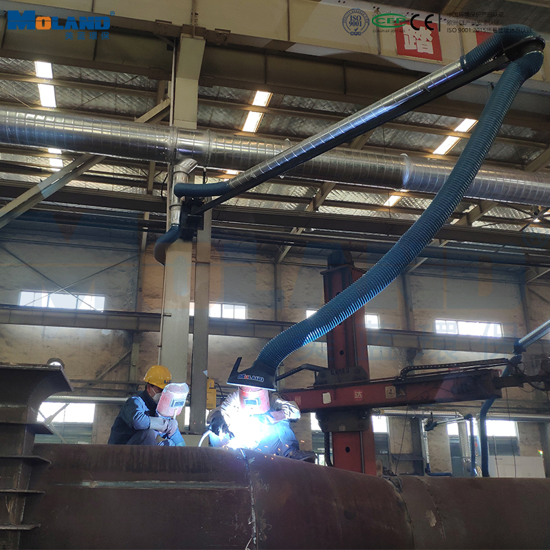 1587176231387082.jpg 車(chē)間除塵2.jpg