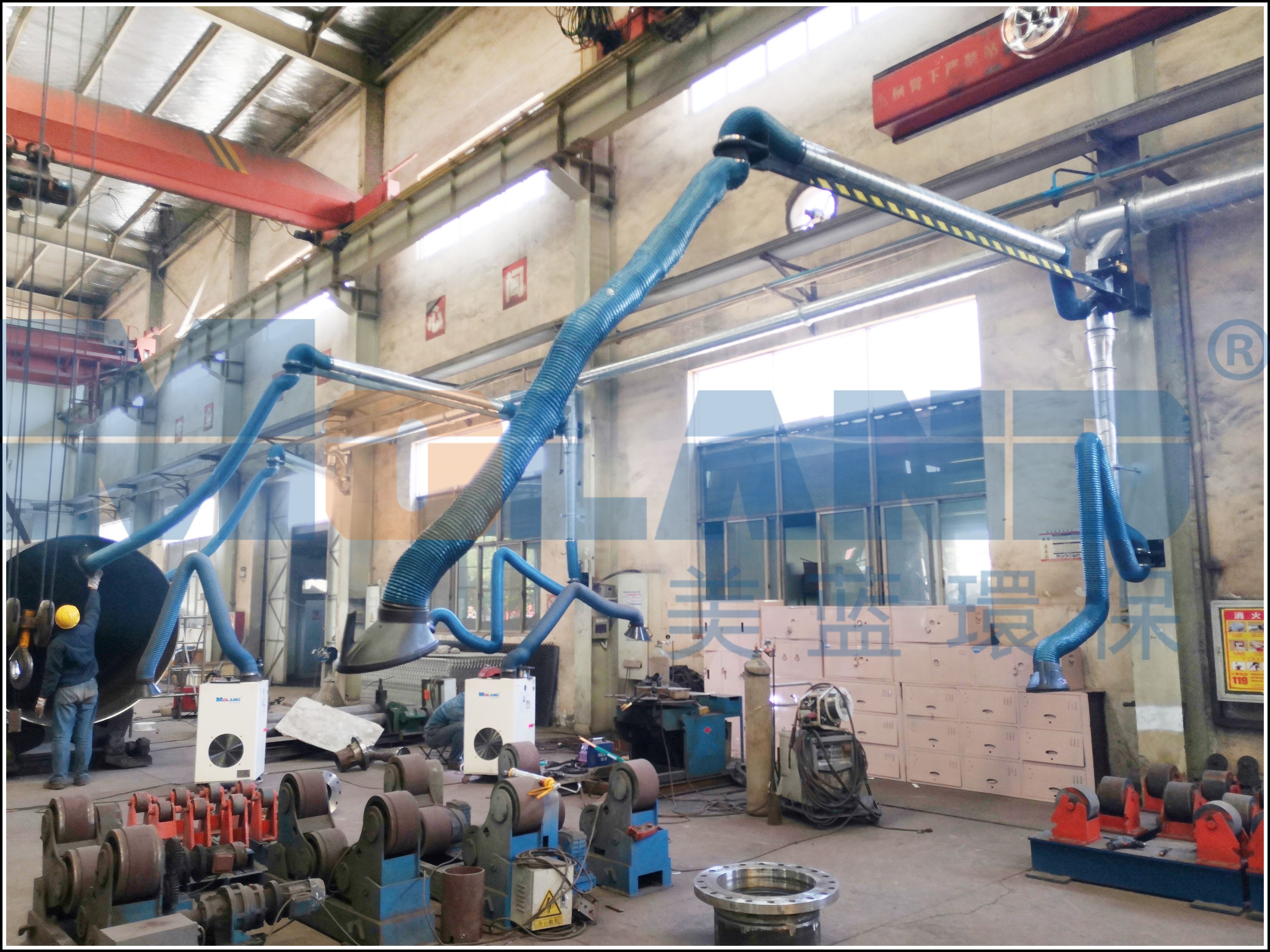 1588210615480548.jpg 1588210615480548.jpg