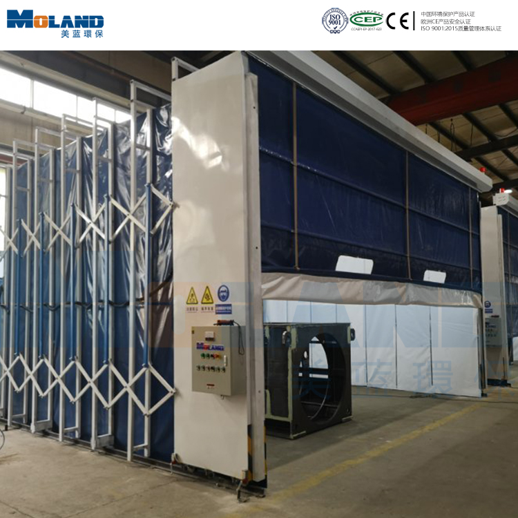 1598670694891409.jpg 現場(chǎng)打磨.jpg