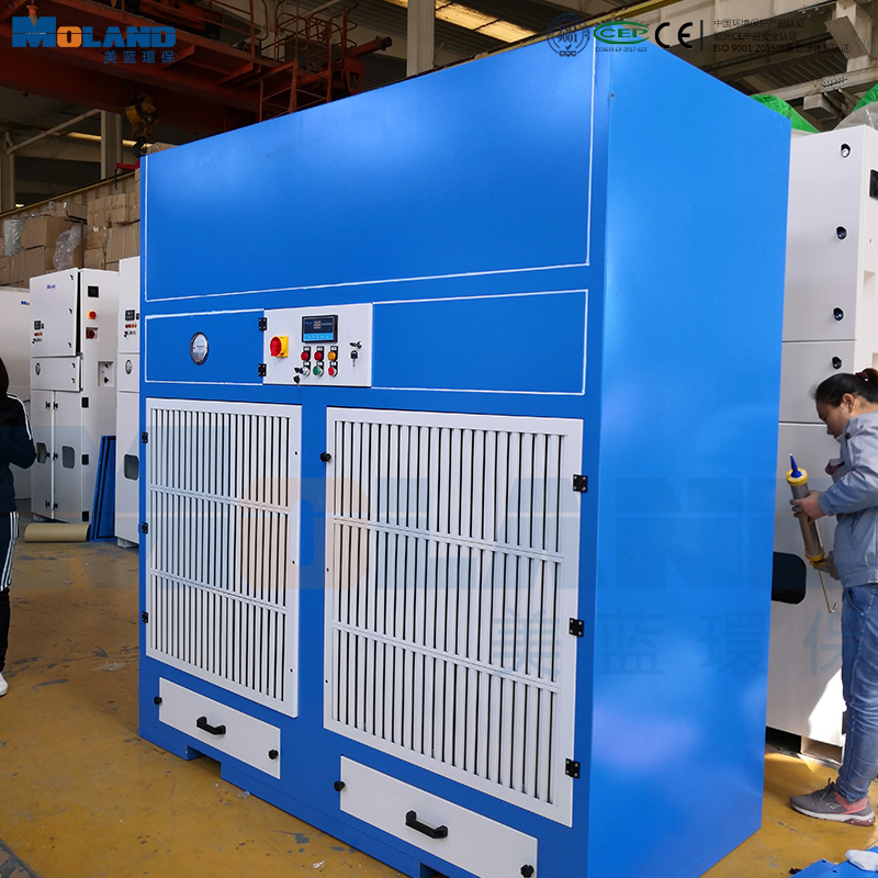 1598670710391176.jpg 打磨臺水印3.jpg