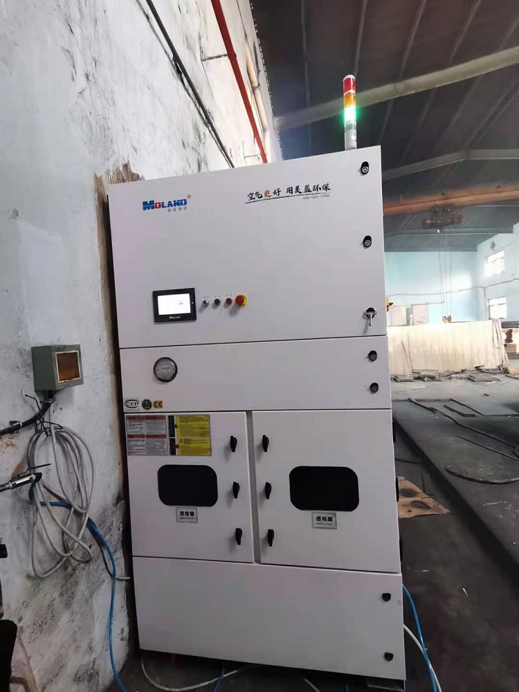 1629793507848362.jpg 微信圖片_20210819083819.jpg